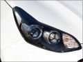 Kia - Sportage IV resimler - 23266
