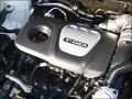 Kia - Sportage IV resimler - 23267