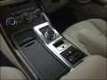 Land Rover - Range Rover Sport I (Facelift 2009) resimler - 24962
