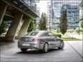 Mercedes-Benz - C-class Coupe (C205) bilder - 22177