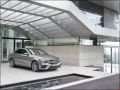 Mercedes-Benz - E-class (W213) resimler - 22837