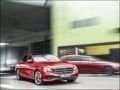 Mercedes-Benz - E-class (W213) resimler - 22842