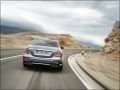 Mercedes-Benz - E-class (W213) resimler - 22845