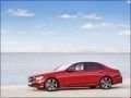 Mercedes-Benz - E-class (W213) resimler - 22828