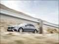Mercedes-Benz - E-class (W213) resimler - 22847