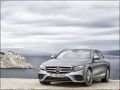 Mercedes-Benz - E-class (W213) resimler - 22849