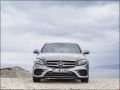 Mercedes-Benz - E-class (W213) resimler - 22850