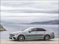 Mercedes-Benz - E-class (W213) resimler - 22852