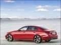 Mercedes-Benz - E-class (W213) resimler - 22854
