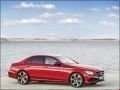 Mercedes-Benz - E-class (W213) resimler - 22855