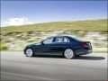 Mercedes-Benz - E-class (W213) resimler - 22863