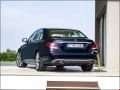 Mercedes-Benz - E-class (W213) resimler - 22866