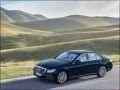 Mercedes-Benz - E-class (W213) resimler - 22867