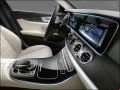 Mercedes-Benz - E-class (W213) resimler - 22880