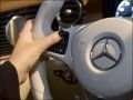 Mercedes-Benz - E-class (W213) resimler - 22883