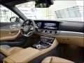 Mercedes-Benz - E-class (W213) resimler - 22835