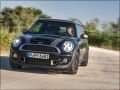 Mini - Clubman (F54) resimler - 21761