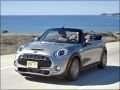 Mini - Convertible (F57) resimler - 23464