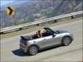 Mini - Convertible (F57) resimler - 23473