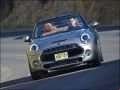 Mini - Convertible (F57) resimler - 23477