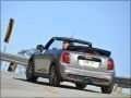 Mini - Convertible (F57) resimler - 23487
