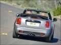Mini - Convertible (F57) resimler - 23490