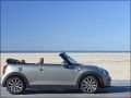 Mini - Convertible (F57) resimler - 23508