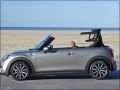 Mini - Convertible (F57) resimler - 23521