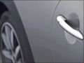 Mini - Convertible (F57) resimler - 23546