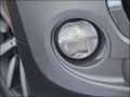Mini - Convertible (F57) resimler - 23547