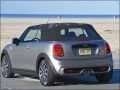 Mini - Convertible (F57) resimler - 23553
