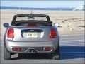 Mini - Convertible (F57) resimler - 23555