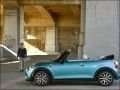 Mini - Convertible (F57) resimler - 23397