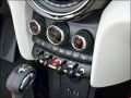 Mini - Convertible (F57) resimler - 23419