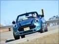 Mini - Convertible (F57) resimler - 23373