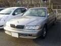 Mitsubishi - Debonair araba resim - 50654