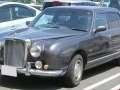 Mitsuoka - Galue I resimler - 50628