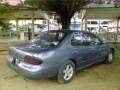 Nissan - Altima I imagens - 50561