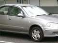 Nissan - Bluebird Sylphy II resimler - 50592