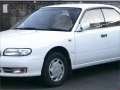 Nissan - Bluebird (U13) resimler - 50599