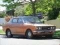 Nissan - Datsun araba resim - 50529