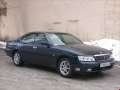 Nissan - Laurel (E-HC35/E-GC35) resimler - 50540