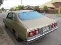 Nissan - Laurel (HLC230) resimler - 50542