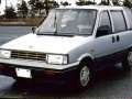 Nissan - Prairie (M10,NM10) resimler - 50502