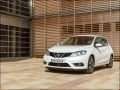 Nissan - Pulsar (C13) resimler - 20670