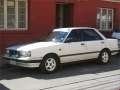 Nissan - Sunny II GA15DE (B12) изображения - 50476