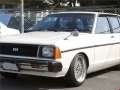 Nissan - Sunny Traveller (140Y,150Y) изображения - 50480