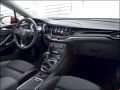 Opel - Astra K resimler - 20553