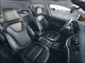Opel - Astra K resimler - 20564