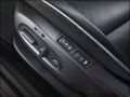 Opel - Astra K resimler - 20537